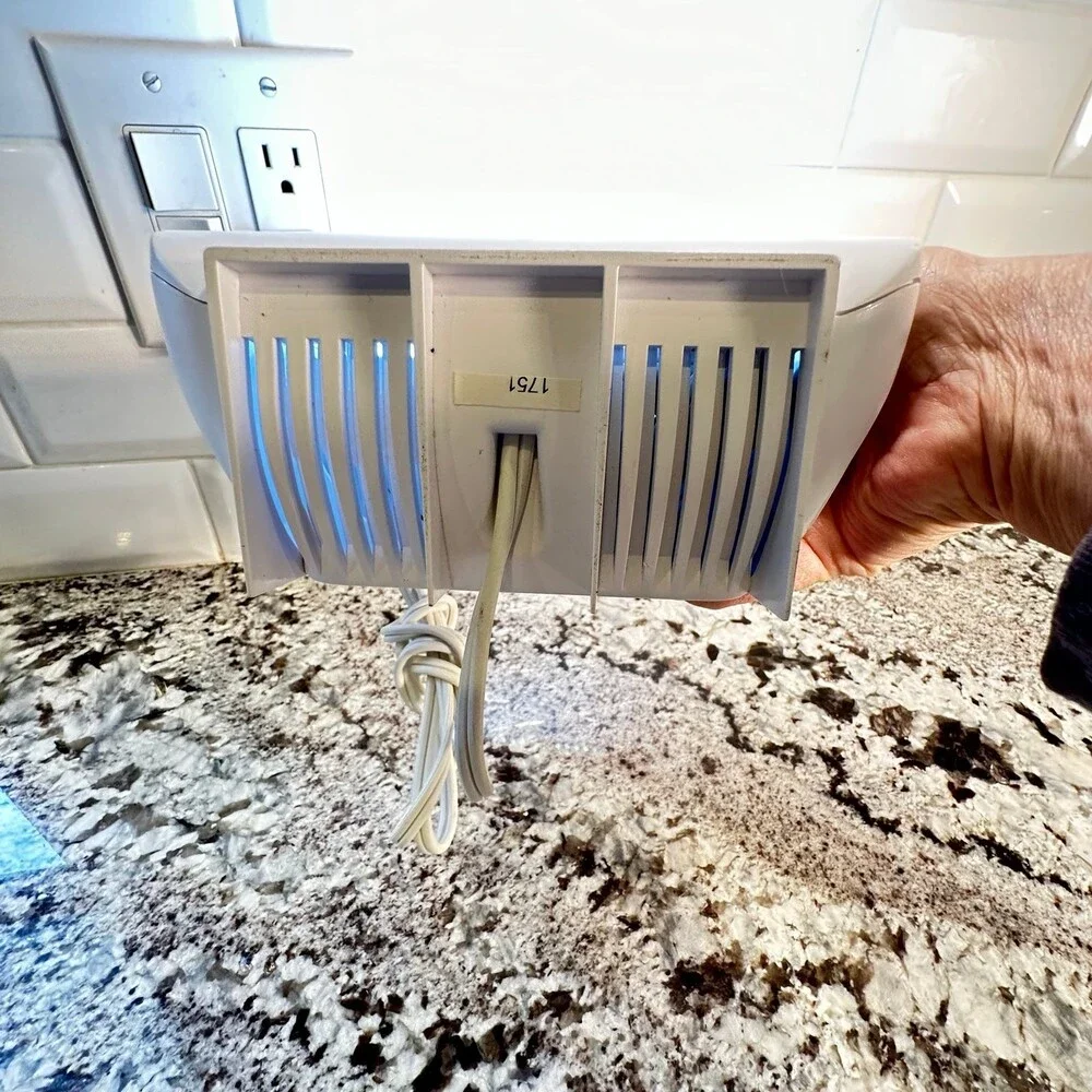 Verilux Happy Light - Picture 7 of 12
